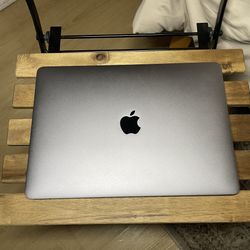 MacBook Air M1 2020