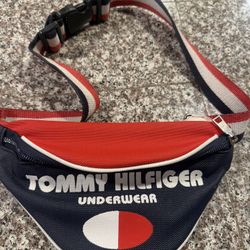 Tommy Hilfiger Bag For Men