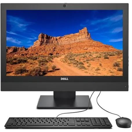 Dell Computer