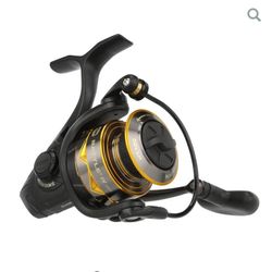 Penn Fishing Reel 