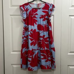 Sundress 1XL