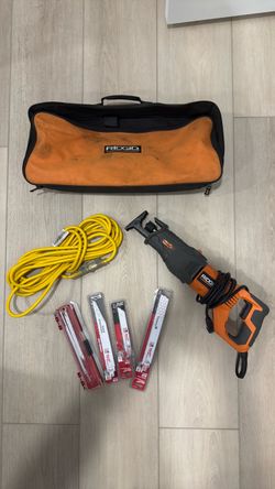 Replicating saw