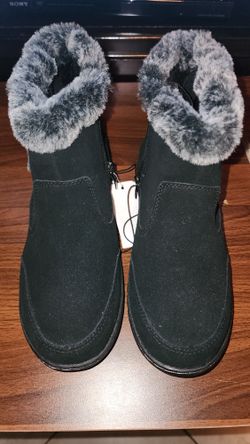 Boots, Need Gone, Reach Out
