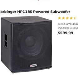 Speaker