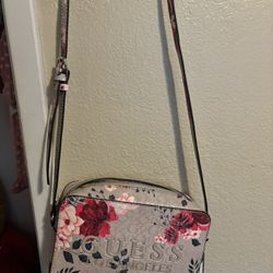 Purses 