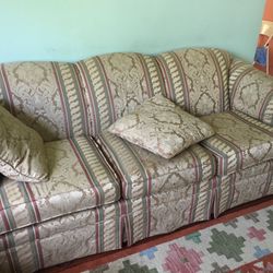 Sofa /Couch 