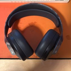 Ps5 Headphones