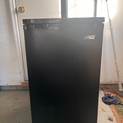 Artic King Kegerator 