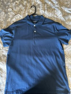 Good Fellow Polo