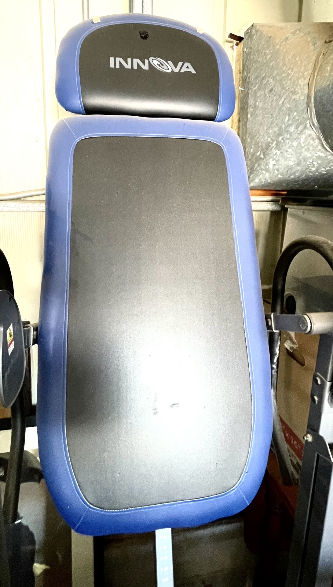 Innova Inversion Table,All Products : American Fashion Style Bags On Sale