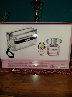 PERFUMES ORIGINALES NAVIDAD (DELIVERY)