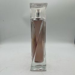 Lancome Paris Hypnose L’Eau de Parfum 2.5 oz. 75 Ml. New Without Box Authentic * See Details*