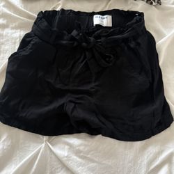 Old Navy Girls Shorts 