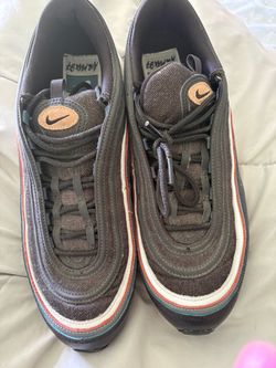 Nike air max 97