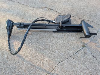 Minnkota Edge