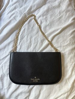Kate Spade Mini Shoulder Bag