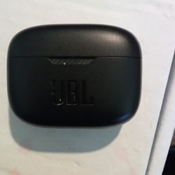 JBL EARBUDS 