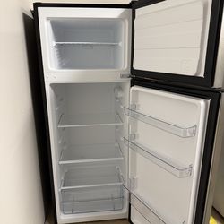 VISSANI refrigerator