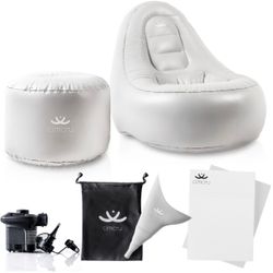 BBL Chair Bundled w/ BBL Post Surgery Supplies Air Pump Urinal lipo foams BULK WHOLESALE 28 sets $1,400