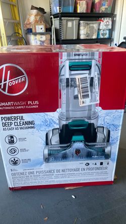 Brand New in box