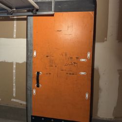Trailer Bullhead