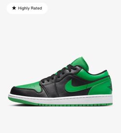 Air Jordan