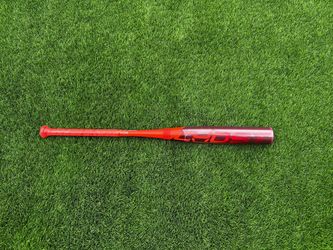 Softball bat