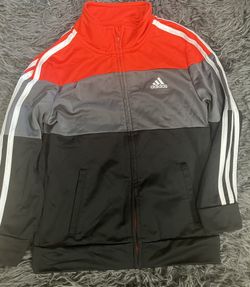 $5 Size 7