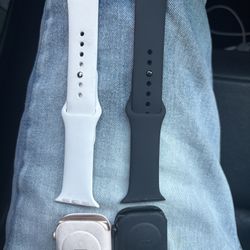 series 10 apple watch 