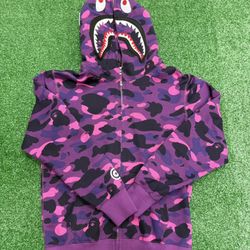 Bape