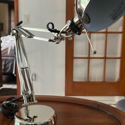 Desk Lamp