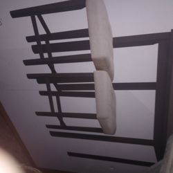 New Bar Stool Table With Table Inbox Oakley Pug Three Piece Set