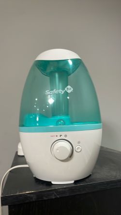 Humidifier