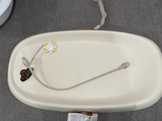 Baby items