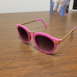 Brand New  Women's Sunglasses 