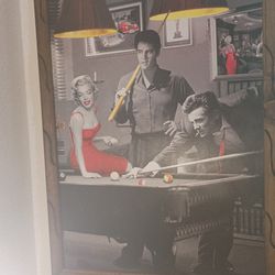 marilyn monroe pictures