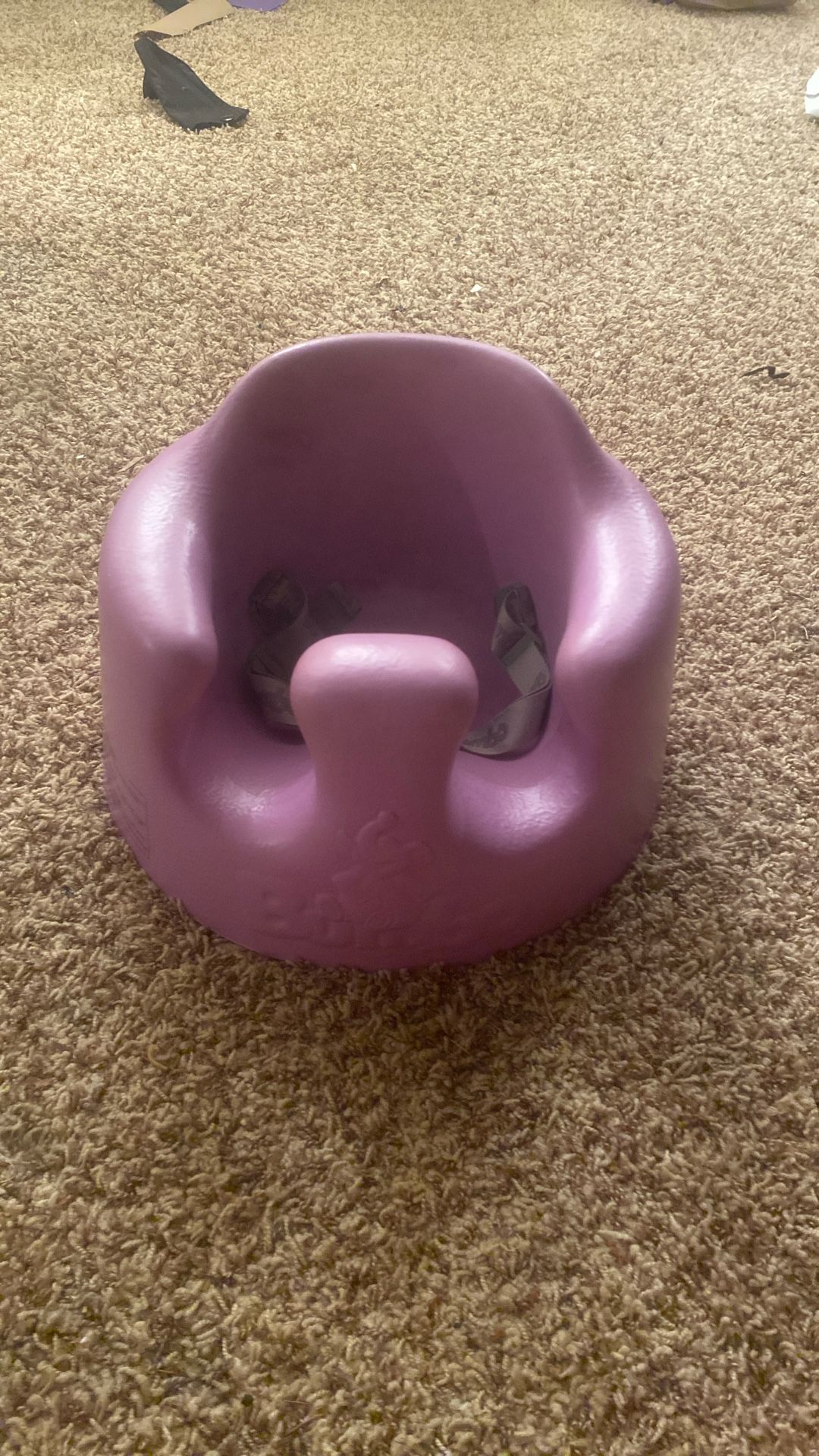 Bumbo Chair