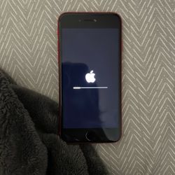 iPhone For Sale