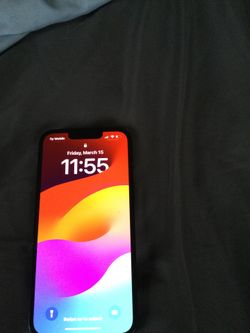 Apple iPhone14 unlocked 128GB