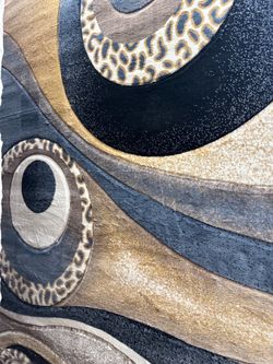 5-8 rug