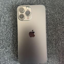 iphone 13 pro max 256gb