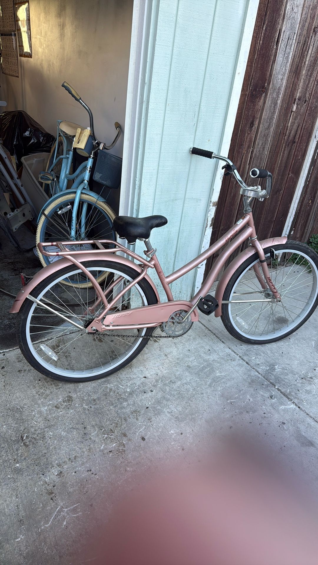 Beach cruiser Bikes For Sale