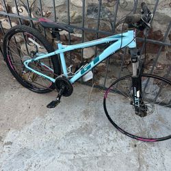 Bikes For Sale 