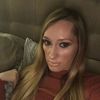 Megan