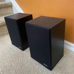 BOSE MODEL 21 SPEAKER 