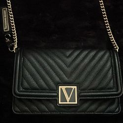 Victoria’s Secret Bag 