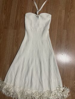 Express Dress