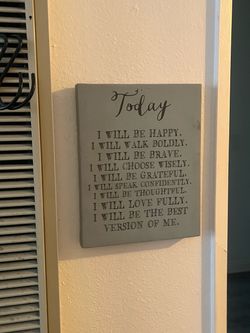 2 scripture canvas