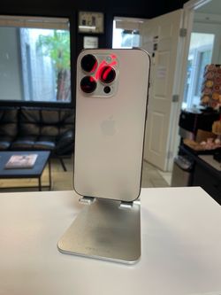 iPhone 14 Pro - Unlocked - 128GB