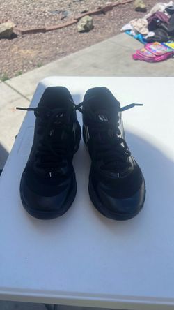 Lamelo ball PUMA shoes basketball